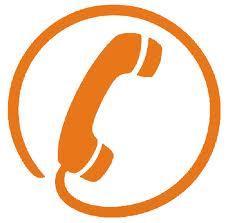 contact KB Builders Inc